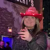 Chrisa Holley - @chrisa.holley - TikTok