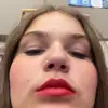 ⋆˙⟡ - @carissahoman - TikTok