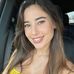 Carissa Hogan - Facebook