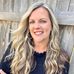 Carissa Holman - Facebook