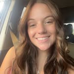 Carissa Holman - @carissa22348 - Instagram