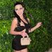 Carissa Holsen - Facebook