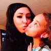 Charissa Hohman - @charissahohman - TikTok