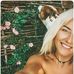 Jessy Holmer Carina - Facebook