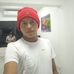 Olman Carazo - Facebook