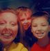 Carissa Hooper - Facebook