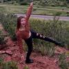 Carissa Hoppe - @crosehope - TikTok