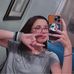 Clarissa Hopper - Facebook