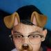 Heyber Caripa - Facebook