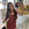 user9028930044757 - @carrisahopper - TikTok