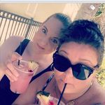 Carissa A Howard - @carissaanneh - Instagram