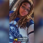 Carissa FanTausy Howard - @turtlehaze7 - Instagram