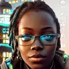 Carissa Howard - @carissahoward - TikTok