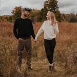 Carissa Howard - @c.marie.h5 - Instagram