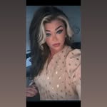 Carissa Howard - @cj1howard - Instagram