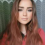 Carissa Howard - Facebook