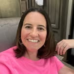 Carissa Howard - @influenced.by.carissa - Instagram