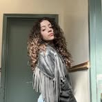 Carissa Howard - Facebook