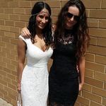 Carissa-Jessica Howard - @ceejayhoward - Instagram