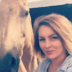 Carissa N. Howard - @choward24 - Instagram
