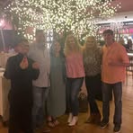Carissa N. Howard - Facebook