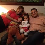 Charissa Howard - Facebook