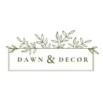 Dawn & Decor | Carissa Howard - @dawn.and.decor - Instagram