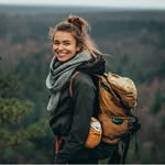 Gái Gọi Thái Bình - @caris_sahoward - Instagram