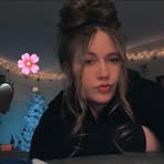 Karissa Howard - Facebook