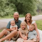Karissa Howard - Facebook