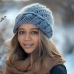 Rizza - @howardcarissa - Instagram
