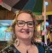 Carissa D. Huffman - Facebook