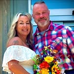 Carissa Huff - @caria74 - Instagram
