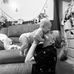 Carissa Huff - Facebook