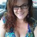 Carissa Huff - Facebook