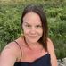 Carissa Huff - Facebook