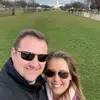 Carissa Huff - @carissahuff5 - TikTok
