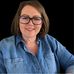 Carissa Huff - Facebook