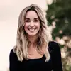 Carissa Huff Mako970 - @user7727934002552 - TikTok