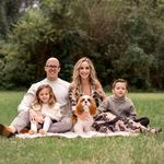 Carissa Huff Makowski - @chmakowski - Instagram