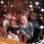 Carissa Huff Mundt - @carissahuffmundt - Instagram