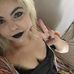 Carissa Huffman - Facebook