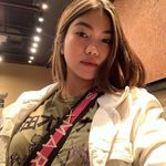Carissa huffman - @carissa.huffman76 - Instagram