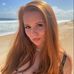 Carissa Huffman - Facebook