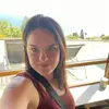 carissahuff8 - @carissahuff8 - TikTok