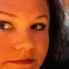 carissahuffstick4 - @carissahuffstick4 - TikTok