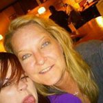 Cindy Huff - @carissa_huff - Instagram