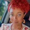 Carissa - @carissawhitehurst - TikTok