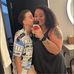 Carissa Hurst - Facebook