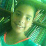 Carissa Hurst - @cariissa_04 - Instagram
